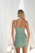 NATE SUNNY DRESS